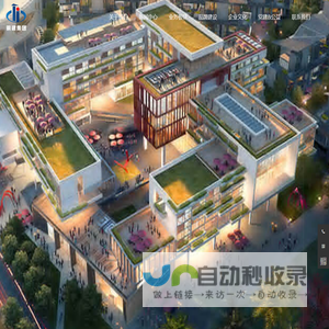 民族宫剧院【官网订票会员优惠，团体订票绿色通道】010-66552100_小红帽24H服务发票随时开