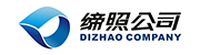 成都缔照档案管理有限公司-成都缔照档案管理有限公司